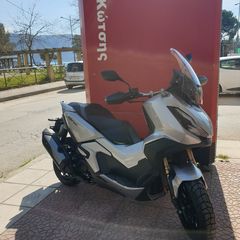 Honda ADV 350 2022-thumb-3