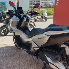 Honda ADV 350 2022-thumb-5