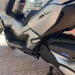 Honda ADV 350 2022-thumb-6