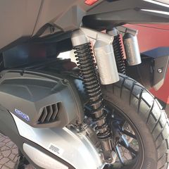 Honda ADV 350 2022-thumb-7
