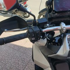 Honda ADV 350 2022-thumb-8