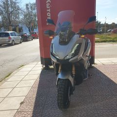 Honda ADV 350 2022-thumb-11