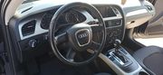 Audi A4 allroad '10-thumb-21
