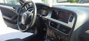 Audi A4 allroad '10-thumb-24