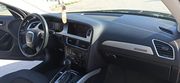 Audi A4 allroad '10-thumb-27
