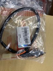 ΒΑΛΒΙΔΑ ΣΤΟΠ ΠΙΣΩ VSTROM ASPIRA-thumb-1