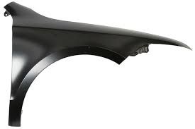 ΦΤΕΡΟ ΕΜΠΡΟΣ ΔΕΞΙΑ  ΕΥΡΩΠΗΣ SKODA SUPERB 13-15