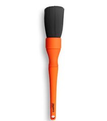 XL Detailing Brush 24εκ (CARPRO) - 2143