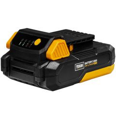 Θαμνοκοπτικά Texas 2026 GTX2000 (20V) Δανίας-thumb-10