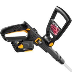 Θαμνοκοπτικά Texas 2026 GTX2000 (20V) Δανίας-thumb-5