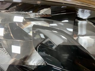 Φανάρι εμπρός δεξί Renault Clio 2012-2016-thumb-7