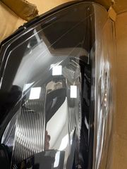 Φανάρι εμπρός δεξί Renault Clio 2012-2016-thumb-8