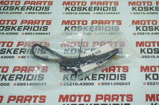 ΑΙΣΘΗΤΗΡΑΣ ΣΤΡΟΦΑΛΟΥ -> YAMAHA YZF-R1 5VY , 2004 -2006