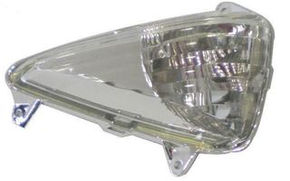 Φλάς Μπροστινό Δεξί Honda XL.1000V  Varadero 6962