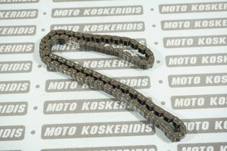 ΚΑΔΕΝΑ ΧΡΟΝΙΣΜΟΥ -> YAMAHA YZF-R1 5VY ,2004 -2006 