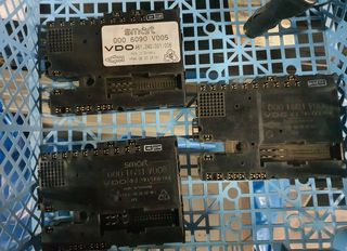 SMART 450 ZTE 6090 V005 KAI 1681 V006-thumb-2