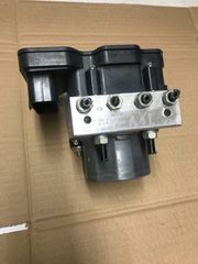OPEL CORSA-E ‘15 39049600 269871 A4L 0265956292 0265259396 Μονάδα ABS σε άριστη κατάσταση καινούργια γνήσια με 8.200Χιλ.!!!! 