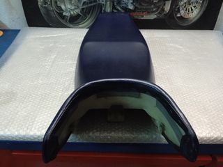 Honda VF 700 INTERCEPTOR σέλα -thumb-6