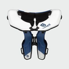 Neck Brace GPX 3.5 from Husqvarna-thumb-1