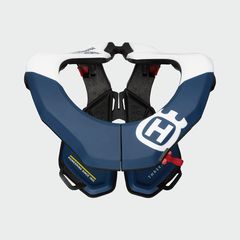 Neck Brace GPX 3.5 from Husqvarna