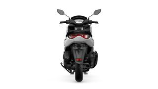 Yamaha NMAX 2024-thumb-2