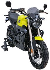 ΖΕΛΑΤΙΝΑ-ΑΝΕΜΟΘΩΡΑΚΑΣ-ΠΑΜΠΡΙΖ SCRAMBLER 125 2022-2023 ZONTES ERMAX ΚΟΝΤΗ ΦΙΜΕ