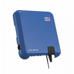Inverter Φωτοβολταϊκών Τριφασικό SMA Sunny Tripower STP 8.0-3AV Smart Connected 8.000W