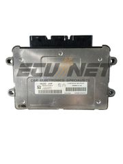 ΕΓΚΕΦΑΛΟΣ ΚΙΝΗΤΗΡΑ VALEO CITROEN C2/C3 1.4 21586048-9A SW9664127180 HW9651696680 J34P