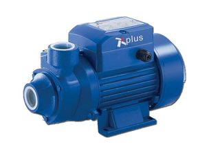 PM5 PLUS ΑΝΤΛΙΑ ΕΠΙΦΑΝΕΙΑΣ ΠΕΡΙΦΕΡΕΙΑΚΗ 220V 0.5hp Max.35m 230100