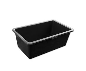 KTKP40 ΣΚΑΦΗ ΛΑΣΠΗΣ 40L BRADAS