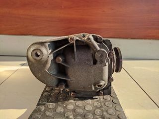 ΔΙΑΦΟΡΙΚΟ ΠΙΣΩ (2x56) 2.0 T.D. BMW SERIES 3 (E90/91/92/93) 2005-2012 (INT 1) -thumb-1