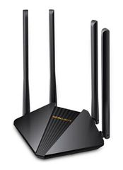 MERCUSYS wireless Gigabit router MR30G, AC1200, Dual Band, Ver. 1.0