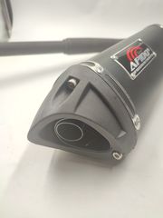 Daytona DY 125 RS E4-E5-thumb-2