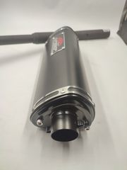 Daytona DY 125 RS E4-E5-thumb-3