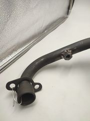 Daytona DY 125 RS E4-E5-thumb-4