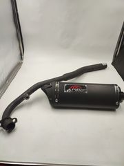Daytona DY 125 RS E4-E5-thumb-1