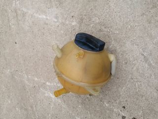 VOLKSWAGEN POLO 99-02 ΔΟΧΕΙΟ ΔΙΑΣΤΟΛΗΣ 