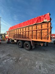 Ανατροπή Scania 1993 142-thumb-1