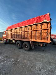 Ανατροπή Scania 1993 142-thumb-2