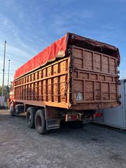 Ανατροπή Scania 1993 142-thumb-3