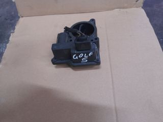 ΠΕΤΑΛΟΥΔΑ ΓΚΑΖΙΟΥ GOLF 5 TSI 2004-2008 BMY