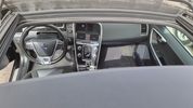Volvo XC 60 '15 R-DESIGN GEARTRONIC A | ΔΩΡΕΑΝ ΕΓΓΥΗΣΗ-thumb-18