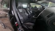 Volvo XC 60 '15 R-DESIGN GEARTRONIC A | ΔΩΡΕΑΝ ΕΓΓΥΗΣΗ-thumb-28