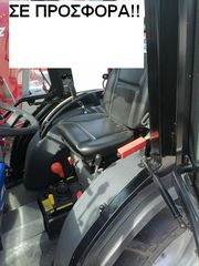 Αμπελουργικά Τρακτέρ Solis 2026 SOLIS S26 /4x4 /26 HP / 1318cc ΜΕ  ΚΟΥΒΑ-thumb-3