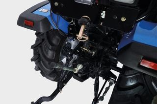 Αμπελουργικά Τρακτέρ Solis 2026 SOLIS S26 /4x4 /26 HP / 1318cc ΜΕ  ΚΟΥΒΑ-thumb-10
