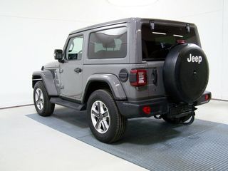 Jeep Wrangler 2021 SAHARA-thumb-1