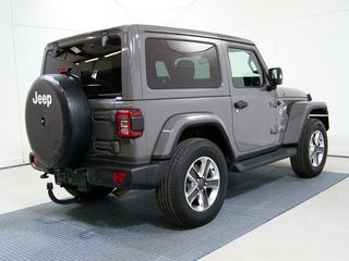 Jeep Wrangler 2021 SAHARA-thumb-3