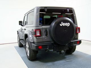 Jeep Wrangler 2021 SAHARA-thumb-4