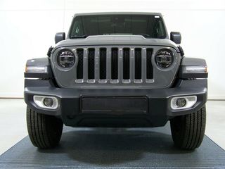 Jeep Wrangler 2021 SAHARA-thumb-6
