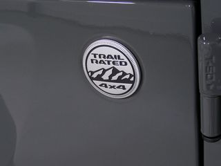 Jeep Wrangler 2021 SAHARA-thumb-10